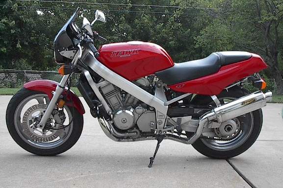 壺屋 Sold at Auction: 1979 Kawasaki LTD 400 Motorcycle